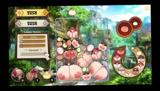 Video 1665916735: creampie 3d hentai animation, 3d hentai animation sexy, hentai porn animated 3d, hentai anime anal creampie, porn anime hentai busty, 3d hentai anime game, squirt 3d hentai, huge cumshots 3d hentai, squirt anal plug, anime hentai teen, boobs hentai animation, cock 3d animation, 3d toon porn, titted 3d anime, japanese hentai anime, cute 3d anime, giant tits 3d, sexy busty curvy, horny wet