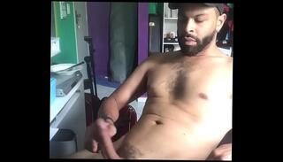 Video 817961065: sucking solo boy, dick solo, cock solo, solo blowjob, sucks delicious dick