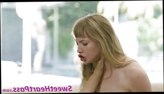 Video 1181640401: lesbian oral, lesbian straight, yummy lesbian, lesbian scissoring, hot tie eats pussy, pussy time
