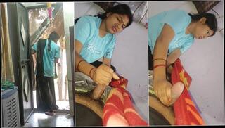 Video 1664260561: femdom cfnm milfs, solo milf compilation, amateur femdom cfnm handjob, solo girl masturbation compilation, milf solo orgasm masturbation, amateur milf cumshot compilation, amateurs compilation milf teen, cum swap compilation, milf swallow compilation, milf massage handjob, granny orgasm compilation, solo female masturbation compilation, amateur mature milf compilation, solo teen schoolgirl, old granny massage, schoolgirls compilation hd, amateur homemade cumshot compilation, girl friend cum swap, milf step mom orgasms, solo indian girl masturbate, desi girl masturbating solo, straight handjob compilation, mom massages step sons, mouth cum swap, public handjob compilation, mutual masturbation compilation, surprise cumshot compilation, 18 year old schoolgirl, girlfriend's mom, mom's friend came, hindi handjob