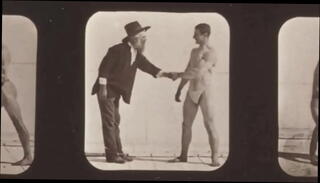 Video 1592489605: vintage retro blowjobs, vintage hairy pussy, hairy pussy threesome, blowjob hairy pussy fucked, vintage group, erotic stories