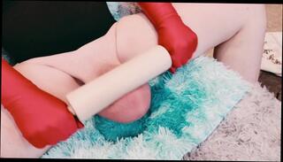 Video 1625846143: solo bdsm fetish, balls bdsm cbt, ball busting cbt, cbt ball stretching, big balls solo, amateur bdsm, amateur solo male, extreme cbt, biggest fetish, large balls