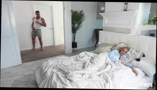 Video 1664391421: cherry kiss, fingering doggy style fuck, doggy style anal fingering, doggy fingering ass, babe anally fucked doggy, blowjob ass fucked doggy, ass girl fucking doggy, fucking ass fingering cum, hardcore blowjob doggy cumshot, cam girl fingering ass, throat doggy style fucking, fuck doggy style missionary, doggy style missionary cowgirl, doggy style missionary ride, spanked fucked doggy style, deep throat doggy fuck, doggy style fucking sex, pornstar fucked doggy style, fuck hard missionary doggy, doggy fucked hardcore rough, tits fucked doggy style, blonde babe fucking doggy, doggy fuck hot girl, girl nude fingering, babe small tits fingering, wild doggy style fucking, missionary doggy style position, doggy style cum shot, natural tits doggy style, doggy style straight, doggy style hd, fingers hand