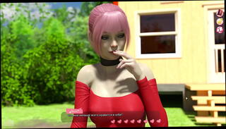 Video 1612519525: 3d cartoon hentai, hot 3d porn hentai, hentai 3d porn game, 3d hentai girl, 3d cartoon whore, nude 3d hentai, 3d hentai big boobs, 3d cartoon slut, horny 3d cartoon, 3d cartoon hot ties, public 3d hentai, hentai bikini, pretty hentai girl, 3d naked, hentai nipple, hot pink bikini, pink haired 3d, small bikini, tatoo girl, helps big boobed