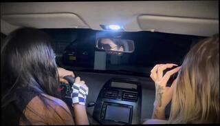 Video 1665156381: pov ffm threesome amateur, creampie threesome ffm, bdsm slave submission, submissive lesbian slave, pov doggy style creampie, pov cuckold creampie, anal sex ffm threesome, ffm threesome amateur teen, amateur homemade ffm threesome, doggy fuck creampie amateur, pov sex blowjob creampie, german amateur threesome ffm, wife threesome ffm, missionary creampie doggy style, submissive slave slut, doggy style cowgirl creampie, ass doggy style creampie, creampie doggy style orgasm, big ass lesbian slave, creampie standing doggy style, doggy style position pov, ffm threesome latin, hd pov threesome, doggy style fucked housewife, sex public pov blowjob, lesbian straight fucking, wife surprise threesome, slaves ass mouth, stranger threesome, submissive colombian, fuck horny big ass, very horny big ass, russia fucking, amateur fast