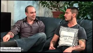 Video 105570445: gay group sex orgy, orgy group hardcore sex, anal group sex orgy, group sex fuck orgy, orgy fucking sucking, sex orgy blowjob, great gay threesome