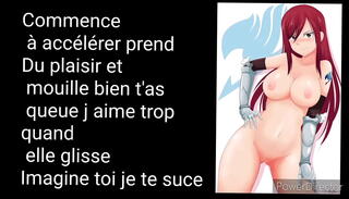 Video 1505763325: soft joi