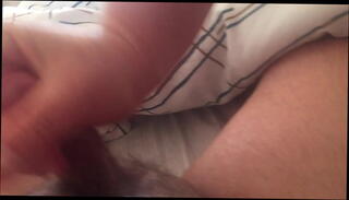 Video 1120732295: wife fingers husband, masturbate wife fingers, cumshot fingering, wife masturbating cumming, wife mastubate