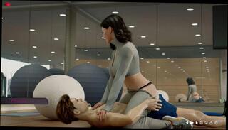 Video 1623643961: 3d anime milf, 3d animation sex game, 3d animation hot sex, 3d anime big boobs, 3d animation blowjob, boobs milf massage, chubby big boob milf, teen sister milf, chubby milf wife, vintage milf sex, milf hottest uncut, hd 3d animation, milf mature massage, asian milf massage, massage sex kissing, milf wife homemade mature, big boob milf teacher, big boobs milf mom, hot milf action, american milf sex, 3d part 1, american vintage experience, pants milfs, african american milf, anime taboo, hottest uncensored, milf chatting