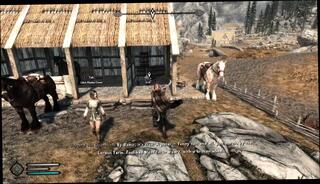 Video 1616740471: homemade bisexual, amateur bisexual, straight bisexual, first bisexual, bisexual story, bisexual american, bisexual games, long homemade, one straight, short homemade, homemade hd