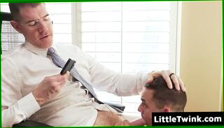 Video 1658131025: twink bareback doggy style, doctor barebacks twink, tiny twink bareback, twink rimmed fingered, gay bareback twink boy, twink bareback gay porn, twinks tiny dick, big dick twinks bareback, twinks blowjob bareback, breeds tiny twink, little twink bareback, muscle twinks bareback, twink barebacking tight, gay twink boys small, gay twink butt, long dick doggy style, tiny petite small