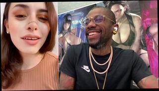 Video 1665513833: fetish babe jerks, fetish babe masturbates, amateur fetish masturbation, slutty fetish, fetish trans, sexy fetish, fetish dick, fetish cumshot, hardcore fetish, fetish cock, fetish beauty, fetish pretty, cute fetish, jerking cumming