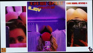 Video 1166061595: ass twerk compilation, teen twerk compilation, squirt cumshot compilation, teen twerks big ass, tits big ass twerk, cumshot compilation pmv, skin squirt, porn