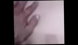 Video 1085578325: sex massage, massage hard, gay