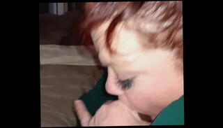 Video 1597156595: interracial bbw bbc, bbw milf bbc, bbw wife bbc, bbw blowjob bbc, bbw milf slut, bbc cum bukkake, bbw bbc amateur, bbw big tits milf, interracial bukkake girl, bbw milf big ass, redhead bbw bbc, bbw whore wife, amateur bbw girl friend, bbw sloppy blowjob, white bbw