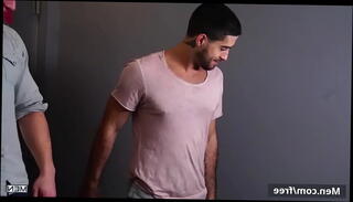 Video 959525555: gay stud sucks cock, sucking studs big dick, gay studs anal, stud gay sex, bearded stud sucking, stud muscle hunk, studs rough anal, stud boss, stud men, dick sucking fantasy, horny husband