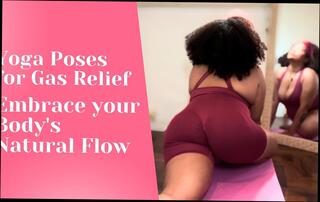 Video 1621901121: bbw big ass solo, bbw big tits solo, bbw amateur solo, bbw farting, bbw latin solo, ass farting girl, solo amateur girl love, straight amateur solo, farting teacher, hot girl farting, ass bbw big natural, ass hot cameltoe, girl solo hd, yoga pants farts, farting talking, long farts