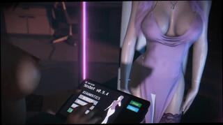 Video 1664447491: 3d hentai anime cartoon, hentai anime cartoon fuck, animated cartoon 3d sex, 3d hentai animation sexy, 3d hentai animation hardcore, 3d hentai animation hot, hentai cartoon anime big, monster fucking 3d animated, 3d animated whore, fucked hard animated hentai, 3d anime big boobs, 3d animation dick, 3d animation ass big, dress 3d hentai, animated hentai asian, anime model, hd 3d animation, hottest anime hentai, anime doggy, doggy tight ass fuck, fucked harder doggy, big boobs cosplay model, fucking very hard doggy, cheating doggy fuck, fucking biggest dick