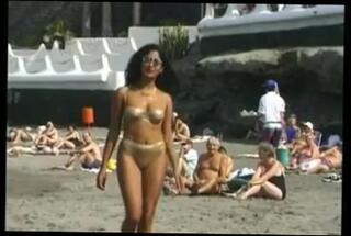 Video 170058804: facial hardcore, indian facial