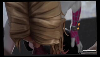 Video 1656903055: bbc creampie, bbc hardcore, bitch training