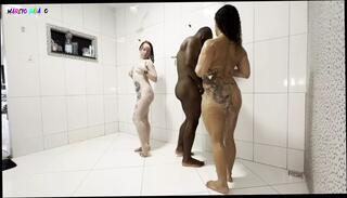 Video 1619120861: riding bbc creampie, amateur bbc creampie, stepdad stepdaughter, bisexual stepdad, young bbc creampie, facesitting creampie, blowjob hardcore sex creampie, homemade creampie sex, stepdad family sex, riding black stepdad, stepdad girl friend, taboo creampie sex, girl friend condom, bbc moans, straight stepdad, stepdad showering, brazilian facesitting, bbc hd, family sex step taboo