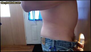 Video 1608818074: gloryhole mature gay sucks, gloryhole bj, gloryhole cum, gloryhole rod, home gloryhole, gloryhole loving, gay handjob cumshot, gay daddy blowjob, amateur handjob cumshot, gay glory hole