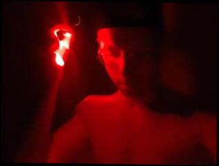 Video 1476972403: twink sex orgy, gay twink orgy, sex orgy blowjob, twink bear sex gay, twink guy gay sex, twinks blowjob cumshot, gay straight twink, public sex orgy, orgy outside, bearded twink, hungarian blowjob