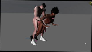 Video 1617773675: hentai gay, gay ass, gay exposed