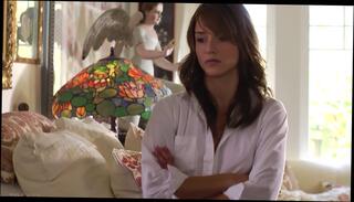 Video 14998304: women self