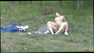 Video 1197576701: closeup ass fucking, big tits closeup, girl closeup, ass hole closeup, vagina closeup, closeup handjob, boobs closeup, closeup hardcore, closeup blowjob, closeup amateur, closeup outdoor, mature closeup, natural tits girl fucked, horny couple fucking, straight girl fucked, dutch girl fucked, natural tits fucked man, dutch fuck fantasy, fuck biggest