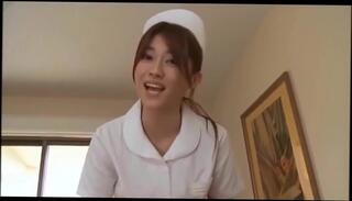 Video 322628901: babe straight, nurse babe, asian babe, babe hd