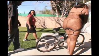 Video 1664576371: vintage big cock, vintage big tits, vintage cumshots, vintage anal, vintage blowjob, vintage straight, vintage queen, wild vintage, hd vintage