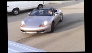 Video 1655233201: tony t, ass milf doggy fucked, milf doggy style sex, milf blowjob doggy style, hot milf fucked doggy, blonde milf fucked doggy, big ass milf doggy, vintage milf sex, english milf vintage, missionary doggy style sex, couple doggy style sex, doggy style fuck facial, dick doggy style fucking, doggy style nude, doggy style straight, milf fucked hd, pecker fucking, cock