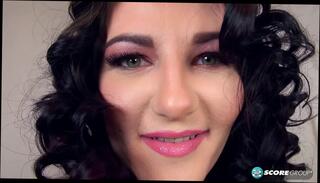 Video 1657800171: lovely vanessa, hairy pussy solo masturbation, hairy solo cum, hairy solo girl, hairy solo play, nipples sucked hairy pussy, tits hairy pussy masturbates, natural tits hairy pussy, hairy pussy big nipples, masturbation very hairy pussy, hairy pussy spread, hairy pussy brunette masturbates, pussy solo female masturbation, hairy pussies straight, open pussy solo, long hairy pussy, hairy pussy hd, camera solo, natural babe, one babe