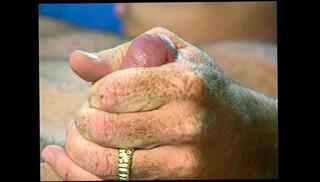 Video 1658220411: alana evans, dru barrymore, retro threesome, threesome pussy fucking cum, ass fucking threesome cum, blonde threesome pussy fucking, retro babe pussy, threesome pussy fucking big, threesome sex cum, threesome blowjob cum, threesome fucking hot blonde, desi threesome sex, threesome cum eating, retro nude, straight threesome, hd retro, mouth threesome