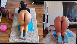 Video 1619173155: booty ass worship, big booty ass worship, booty milf ass, fat booty milf, ass spread worshiped, fat ass curvy milf, booty ass hole, big booty women, big booty yoga, cam naked, wild naked, naked wet