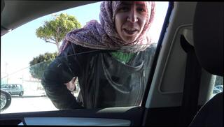 Video 1622893351: amateur milf homemade sex, milf handjob cumshot, milf handjob cum, amateur homemade mature milf, milf mom cum, milf cumming orgasm, amateur milf girl, old mature amateur milf, amateur french milf, milf arabic sex, milf young girl, european milf sex, straight milf, muslim hijab milf, 18 year old milf, beurette milf, milf younger, milf car, milf close, milf hd, small cock handjob, pervert girl, algerian girl, man small girl