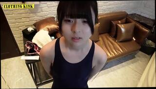 Video 1629489871: asian teen foot fetish, foot fetish girl, foot fetish masturbation, foot fetish blowjob, tits foot fetish, uncensored foot job, foot fetish cute, foot fetish hd, fetish small titted, fetish straight, angel foot job