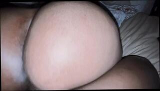 Video 1625728741: fuck step sister doggy, booty fucked doggy style, big booty fucked doggy, bbc fucks big booty, big booty step sis, ass wife doggy fuck, doggy pussy ass fuck, big ass booty cum, tight pussy fucked doggy, doggy style fucking cumshot, doggy style fucking old, fucks biggest bbc, bbc cum load, booty straight, 18 years step sister, american step sister, doggy style hd, boots ass fucked