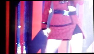 Video 1571303451: pink gay, black gay