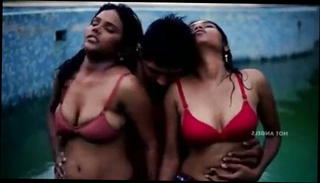 Video 1570542831: kissing masturbating, kissing straight, pool masturbation, indian kissing, kissing playing