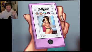 Video 1593052745: hentai step mom, hentai teacher, big boobs hentai, hentai masturbation, hentai cumshot, hentai teen, teen shower masturbation