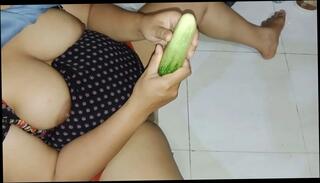 Video 1657377611: pregnant milf squirts, milf fingering squirting, milf squirt creampie, milf pov squirt, pussy fingering squirting orgasm, fingering squirting orgasm masturbation, squirting orgasms gapes, milf masturbates squirts close, fingering wet pussy squirting, pregnant milf big tits, granny pussy squirt, milf mom squirting, masturbation female squirt milf, girl fingering squirting, teen fingering squirting, aunty fingering pussy, desi fingering squirting, milf extreme squirt, japanese pregnant creampie, mature milf squirt, pregnant asian milf, creampie pov hd, squirts wet vagina, open pussy squirt, fingering pusy, big titted english milf, haired teen fingering, squirting straight, pregnant lust, pregnant play, ass