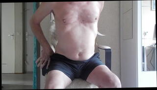 Video 1619494325: amateur hot naked, homemade naked, undress naked, naked exposing