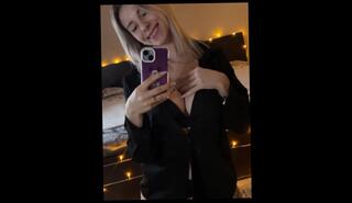 Video 1588964513: solo dildo masturbation orgasm, big dildo solo masturbation, solo girl dildo, solo babe dildo, solo toy dildo, solo blowjob dildo, solo amateur dildoing, solo dildo sex, blonde solo dildo, solo female dildo, hot dildo solo, big tits dildo masturbation, solo masturbation tattoos, cute amateur solo, russian girl solo, solo women, solo 18 years, blonde solo beautiful