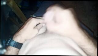 Video 1664901951: solo masturbation pov, pov masturbation cumshot, amateur pov masturbation, solo masturbation gay, solo masturbation hd, amateur latvian