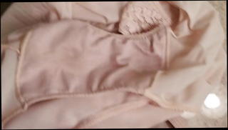 Video 1571189211: gay panty, play gay, mother gay