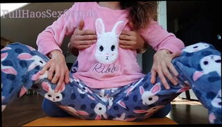 Video 1619434015: skinny teen stepdaughter, fingering teen stepdaughter, skinny fetish teen, stepdad stepdaughter, tits teen stepdaughter, skinny teen teasing, skinny small tits teen, teen stepdaughter masturbating, homemade skinny teen, 18yo teen stepdaughter, asian teen stepdaughter, petite teen stepdaughter, skinny small boobs, small tits masturbating pussy, teen pet