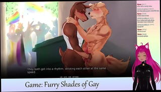 Video 1221278675: furry creampie, gay anal sex creampie, gay furry blowjob, anal oral creampie, furry game, furry play, gay parte