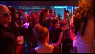 Video 967866404: whore rides cock, babe hardcore sex, babe blowjob hardcore, babes group sex, hardcore public sex, brunette babe hardcore, glamour whore